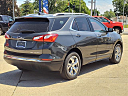 Thumbnail image of 2019 Chevrolet Equinox at A & B Motors