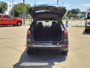 Thumbnail image of 2019 Chevrolet Equinox at A & B Motors