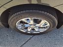 Thumbnail image of 2019 Chevrolet Equinox at A & B Motors