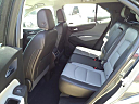 Thumbnail image of 2019 Chevrolet Equinox at A & B Motors