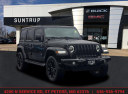 Thumbnail image of 2021 Jeep Wrangler Unlimited at Suntrup Buick Gmc