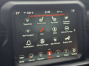 Thumbnail image of 2021 Jeep Wrangler Unlimited at Suntrup Buick Gmc