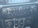 Thumbnail image of 2021 Jeep Wrangler Unlimited at Suntrup Buick Gmc