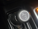 Thumbnail image of 2021 Jeep Wrangler Unlimited at Suntrup Buick Gmc