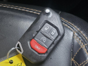 Thumbnail image of 2021 Jeep Wrangler Unlimited at Suntrup Buick Gmc