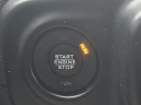 Thumbnail image of 2021 Jeep Wrangler Unlimited at Suntrup Buick Gmc