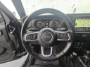 Thumbnail image of 2021 Jeep Wrangler Unlimited at Suntrup Buick Gmc