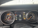 Thumbnail image of 2021 Jeep Wrangler Unlimited at Suntrup Buick Gmc