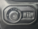 Thumbnail image of 2021 Jeep Wrangler Unlimited at Suntrup Buick Gmc