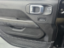 Thumbnail image of 2021 Jeep Wrangler Unlimited at Suntrup Buick Gmc