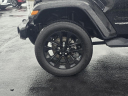 Thumbnail image of 2021 Jeep Wrangler Unlimited at Suntrup Buick Gmc