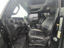 Thumbnail image of 2021 Jeep Wrangler Unlimited at Suntrup Buick Gmc