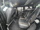 Thumbnail image of 2021 Jeep Wrangler Unlimited at Suntrup Buick Gmc