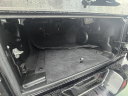 Thumbnail image of 2021 Jeep Wrangler Unlimited at Suntrup Buick Gmc