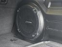 Thumbnail image of 2021 Jeep Wrangler Unlimited at Suntrup Buick Gmc