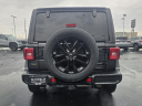 Thumbnail image of 2021 Jeep Wrangler Unlimited at Suntrup Buick Gmc