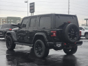 Thumbnail image of 2021 Jeep Wrangler Unlimited at Suntrup Buick Gmc