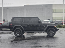 Thumbnail image of 2021 Jeep Wrangler Unlimited at Suntrup Buick Gmc