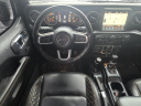 Thumbnail image of 2021 Jeep Wrangler Unlimited at Suntrup Buick Gmc