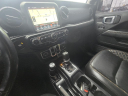 Thumbnail image of 2021 Jeep Wrangler Unlimited at Suntrup Buick Gmc