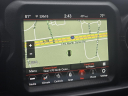 Thumbnail image of 2021 Jeep Wrangler Unlimited at Suntrup Buick Gmc