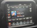 Thumbnail image of 2021 Jeep Wrangler Unlimited at Suntrup Buick Gmc