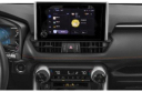 Thumbnail image of 2023 Toyota RAV4 at McFarland Chevrolet Buick - Used