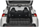 Thumbnail image of 2023 Toyota RAV4 at McFarland Chevrolet Buick - Used