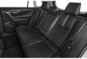 Thumbnail image of 2023 Toyota RAV4 at McFarland Chevrolet Buick - Used