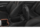 Thumbnail image of 2023 Toyota RAV4 at McFarland Chevrolet Buick - Used