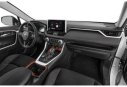 Thumbnail image of 2023 Toyota RAV4 at McFarland Chevrolet Buick - Used