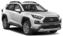 Thumbnail image of 2023 Toyota RAV4 at McFarland Chevrolet Buick - Used