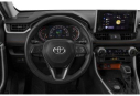 Thumbnail image of 2023 Toyota RAV4 at McFarland Chevrolet Buick - Used