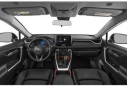 Thumbnail image of 2023 Toyota RAV4 at McFarland Chevrolet Buick - Used