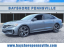 Thumbnail image of 2020 Volkswagen Passat at Bayshore Ford