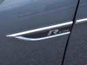 2020 Volkswagen Passat R-Line at Bayshore Ford