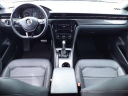 Thumbnail image of 2020 Volkswagen Passat at Bayshore Ford