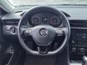 Thumbnail image of 2020 Volkswagen Passat at Bayshore Ford