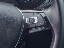Thumbnail image of 2020 Volkswagen Passat at Bayshore Ford