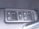 Thumbnail image of 2020 Volkswagen Passat at Bayshore Ford