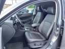 Thumbnail image of 2020 Volkswagen Passat at Bayshore Ford