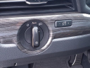 Thumbnail image of 2020 Volkswagen Passat at Bayshore Ford