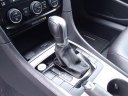 Thumbnail image of 2020 Volkswagen Passat at Bayshore Ford