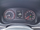 Thumbnail image of 2020 Volkswagen Passat at Bayshore Ford