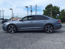 Thumbnail image of 2020 Volkswagen Passat at Bayshore Ford