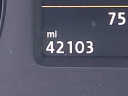 Thumbnail image of 2020 Volkswagen Passat at Bayshore Ford