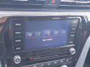Thumbnail image of 2020 Volkswagen Passat at Bayshore Ford