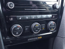 Thumbnail image of 2020 Volkswagen Passat at Bayshore Ford