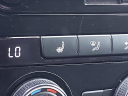 Thumbnail image of 2020 Volkswagen Passat at Bayshore Ford