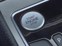 Thumbnail image of 2020 Volkswagen Passat at Bayshore Ford